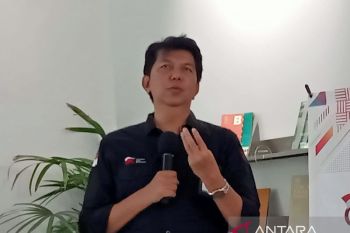 53 kegiatan edukasi OJK Regional 6 Sulampua sasar 5.414 peserta