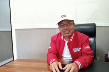 Pemkot Mataram menyiapkan regulasi penanganan stunting