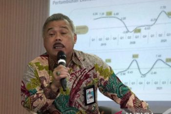 DJPb: Realisasi TKDD Sulsel Januari-Juli 2023 capai Rp16,98 triliun