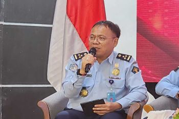 Kemenkumham Sulut terus lakukan pencegahan TPPO-TPPM
