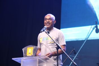 Dispar Jayapura targetkan semua pelaku usaha transaksi melalui QRIS
