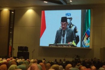 LLDikti IX dorong kampus memperkuat jaringan permudah serapan lulusan
