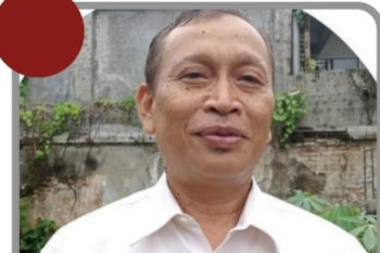 PWI NTB: pers profesional wajib menjunjung tinggi etika