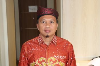 Pemkab Tana Tidung Mampu Percepat Pemulihan Pembelajaran