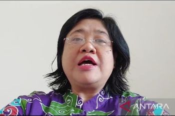 Kompolnas : Onum polisi lecehkan tahanan harus segeral diselesaikan