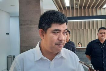 Penyidik Densus 88 belum temukan keterlibatan Reynaldi Prakoso dalam jaringan terorisme