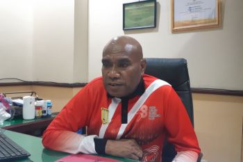 Dinsos segera data anak jalanan di Kota Jayapura