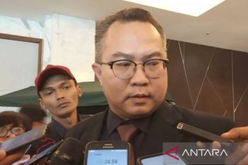 IPB University bentuk tim investigasi kebakaran laboratorium yang tewaskan mahasiswa