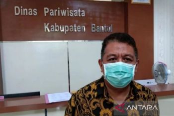 Dispar Bantul edukasi pelaku usaha pariwisata untuk pemilahan sampah