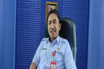 Disdikbud Sulbar tegur sekolah diduga lakukan pungli