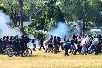 MenangPemilu2024 permudah pemilik suara menentukan pilihan