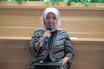 Muat konten kartun tak layak anak berbau LGBT, pemerintah surati YouTube