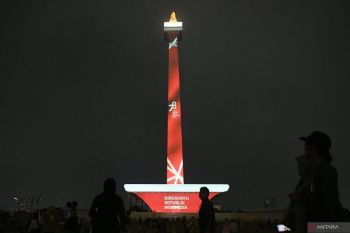 Ministry to optimize Jakarta's state assets ahead of capital move