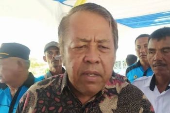INKOP TKBM dukung pengembangan pelabuhan di Pesisir Selatan