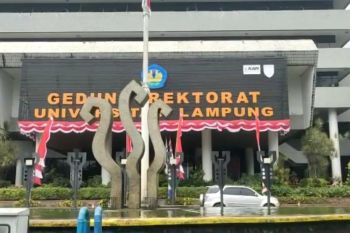 Unila dan MSU Philippines kembangkan wilayah pesisir