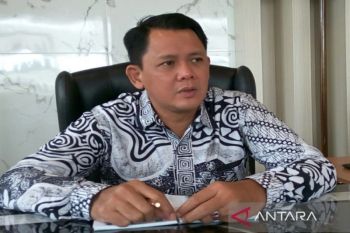 Wabup Sleman minta mahasiswa tingkatkan wawasan kebangsaan