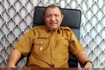 BPBD Provinsi Sulteng imbau warga berperan aktif cegah karhutla