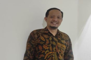 Bawaslu Gunungkidul mendirikan posko pengaduan masyarakat atas dcs