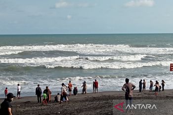 Libur 17 Agustus, kunjungan wisatawan ke Bantul alami kenaikan