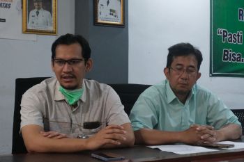 RSUD Garut buka pendaftaran operasi bibir sumbing gratis nagi warga miskin