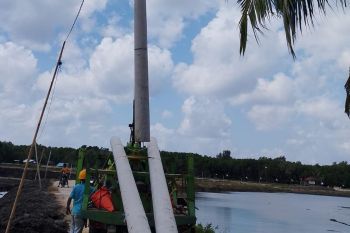 PLN UID Sulselrabar masukkan infrastruktur di destinasi Luppung Bulukumba