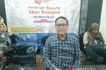Migrant Care minta masukan mantan PMI untuk dibawa ke KTT ke-43 ASEAN