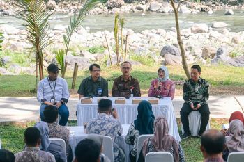 TLK Ecopark jadi proyek unggulan investasi Kota Magelang