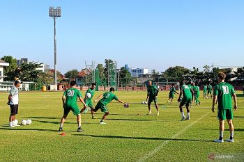 Persebaya intai MU
