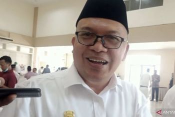 Dinkes Kepri ajak warga rutin lakukan PSN cegah DBD