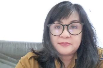 Pemerintah harap petani-UMKM manfaatkan PLKA ke-4 di Sulut
