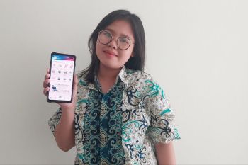 Tak perlu pusing pikir tunggakan, ayo cicil tunggakan melalui program REHAB