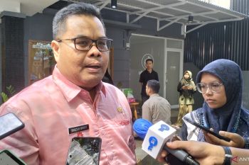 Padang arahkan koperasi simpan pinjam migrasi ke sektor riil