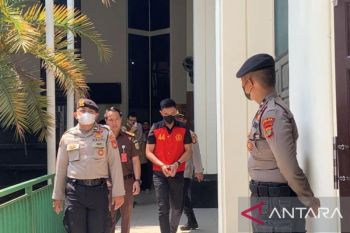 Sidang putusan vonis Mario Dandy digelar pekan depan