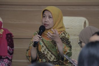 YouTube Indonesia diminta seleksi konten YouTube Kids
