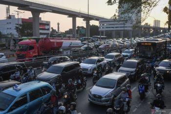 Pakar imbau politisi tidak jadikan PLTU "kambing hitam" polusi