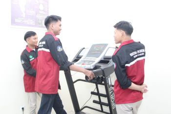 Politeknik ATI Makassar buka pendaftaran camaba Jarvis Mandiri gelombang 2