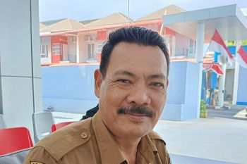 Pemprov Kepri akan bangun SMK yang sesuai kebutuhan industri di Batam
