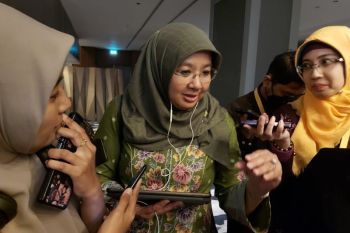 Respons pernyataan KPK, Kemenkes: 90 persen pengadaan barang-jasa kesehatan sudah e-katalog