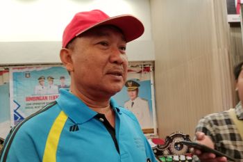 Lombok Tengah perkuat SDM operator SIKS-NG
