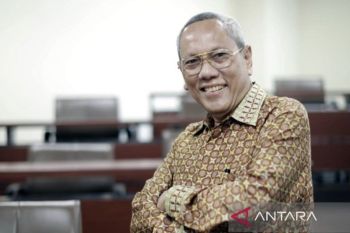 Pakar kemukakan langkah konkret sektor hulu dan hilir atasi polusi