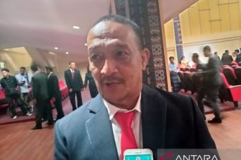 Pemkot Kupang siapkan 125.000 liter air  gratis untuk bantu warga miskin