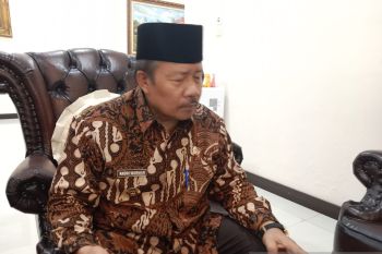 Bupati Agam: tiga persoalan utama dihadapi pelaku UMKM