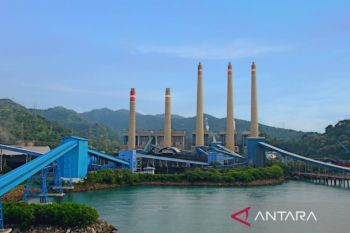 Penghentian operasi PLTU perlu perhitungkan benefit