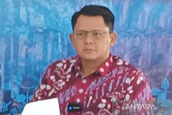 Wabup Sleman sebut pemahaman Pancasila penting untuk cegah radikalisme
