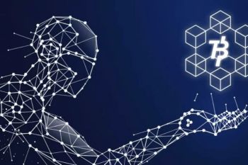 Untuk perekonomian, konektivitas jadi inti suksesnya pemanfaatan AI