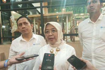 Duta perlindungan konsumen tingkatkan literasi keuangan digital