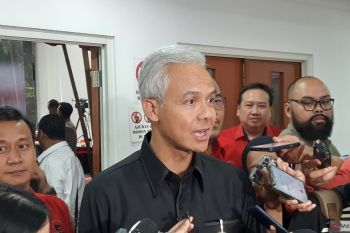 Mahfud dinilai lebih berpeluang dampingi Ganjar daripada RK