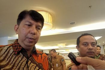 Sulsel miliki 6.000 hektare lahan mangrove untuk perdagangan karbon