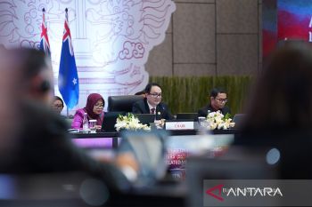 Prestasi Jerry Sambuaga angkat citra Sulut di level nasional