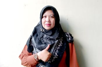 Program JKN bantu fatma sembuh dari sakit batu empedu